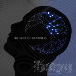 Evergrey Theories Of Emptiness (2024) www.sonidosocultos.com