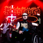 Possessed en Chile 2024, fotos Rodrigo Damiani www.sonidosocultos (8)