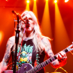 The Obssessed en Chile 2024 www.sonidosocultos (3)