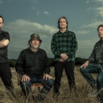 Clutch: En la ruta de la diversión inclasificable. www.sonidosocultos.com