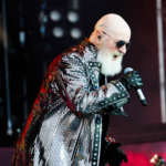 Judas Priest en Tons of Rock 2024, oslo noruega www.sonidosocultos (3)