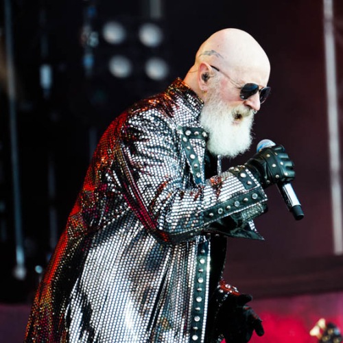 Tons Of Rock 2024, (Oslo-Noruega) Día 3: Judas Priest, Turnstile , Abbath, I Am Morbid, Nova Twins, Uriah Heep , Go Go Gorila, Empire State Bastards