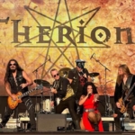 Therion regresa a Chile: Eterno reencuentro sinfónico www.sonidosocultos.com