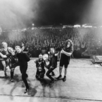 Therion regresa a Chile con su “Leviathan III Tour 2024” Therion 2024 www.sonidosocultos.com