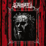 Samael - Ceremony of Opposites (1994) www.sonidosocultos.com