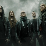 Las cuatro distancias estelares de Katatonia www.sonidosocultos.com