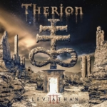 THERION Leviathan III www.sonidosocultos.com