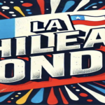 LA CHILEAN FONDA