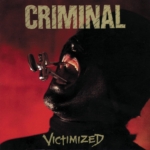 Criminal y "Victimized": El nuevo (des)orden 1.86.0-UPGHIVTZDUVW4ENQV7YBNQ377I.0.1-7