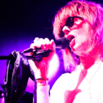 Aguaturbia en fecha 4 conmemorando 14 años de www.sonidosocultos.com fotos Rodrigo Damiani (10)