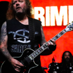 Criminal en teatro cariola 2024 Fotos Rodrigo Damiani www.sonidosocultos (1)