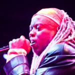 Living Colour en chile 2024 www.sonidosocultos.com Foto Rodrigo Damiani