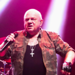 Udo en chile 2024, fotos Rodrigo Damiani www.sonidosocultos (7)