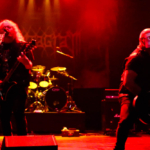Pentagram en Teatro Cariola 2024, fotos Rodrigo Damiani www.sonidoscultos (17)