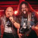 King Heavy-5