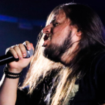 Torture Machine en mibar 2025 fotos Rodrigo Damiani www.sonidosocultos (7)