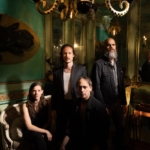 Baroness 2025 , Reportajes SO, Perfiles SO www.sonidosocultos.com