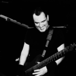 Boa en mibar , 31 enero 2025 Fotos Rodrigo Damiani @SonidosOcultos (11)