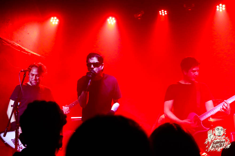 Rey Chocolate anuncia esperado lanzamiento de su quinto álbum «Lid Matriz», en La Batuta