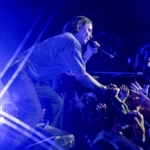 BUSH en Chile 2025 www.sonidosocultos.com (17)