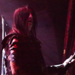 Dark Funeral en Chile 2025. Fotos Rodrigo Damiani @SonidosOcultos (28)