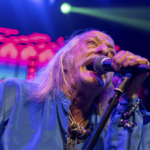 Pentagram (usa) en Chile 2025. Fotos por Octavio Mendoza www.sonidosocultos (2)