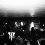 Timecode lanzando nuevo disco en mibar 2025 Fotos Rodrigo Damiani www.sonidosocultos (1)