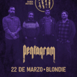 iiii abriendo para pentagram 2025 www.sonidosocultos.com