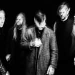 Imminence anuncia su esperado debut en Chile www.sonidosocultos.com