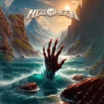 Helloween anuncia nuevo álbum para agosto de este año (2025) www.sonidosocultos.com