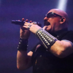 Angeles del infierno en Chile 2025. Fotos Rodrigo Damiani www.sonidosocultos (2)