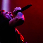 Leo Jimenez en Epic Rock Fest 2025 fotos Rodrigo Damiani www.sonidosocultos.com (8)