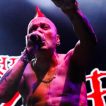 The Exploited en Chile 2025 fotos Rodrigo Damiani www.sonidosocultos (2)