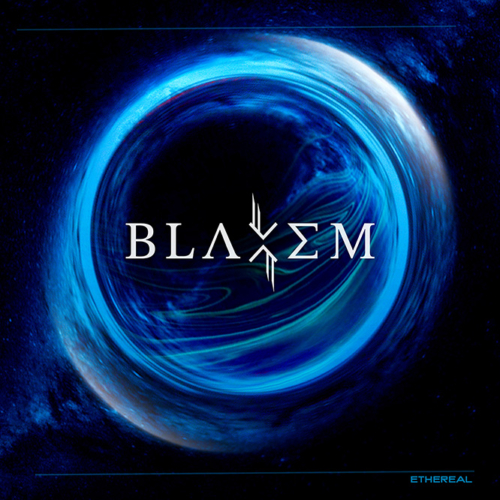 BLAXEM: ETHEREAL (2025)