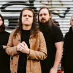 Miss May I: La evolución de una furia melódica www.sonidosocultos.com