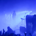 Beherit en Chile 2025 Fotos Rodrigo Damiani www.sonidosocultos (2)