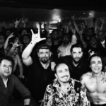 Polimetro en Mibar 2025 fotos Rodrigo Damiani www.sonidosocultos (1)