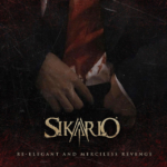 Sikario: anatomía de una venganza sonora www.sonidosocultos.com
