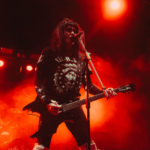 W.A.S.P.: De rodillas en el altar del rock n roll Foto Cristian Calderon www.sonidosocultos.com