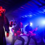 Crisalida lanzando nuevo album en RBX Fotos Rodrigo Damiani www.sonidosocultos.com (15)