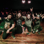 Dolezall - 28 de junio-01  www.sonidosocultos.com(1)