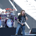 Tons of Rock dia 1 2025 (Norueg) www.sonidosocultos (17)