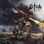 SODOM, “ARSONIST” (2025) www.sonidosocultos.com
