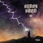 TheBudosBandVII