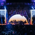 9 motivos para ver el regreso de Don Osvaldo a Chile (2025) www.sonidosocultos.com