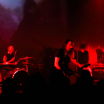 A Place To Bury Stranger live chile 2025 en Matucana 100 fotos Rodrigo Damiani www.sonidosocultos (1)