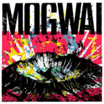 Mogwai «Bad Fire» (2025) www.sonidosocultos.com