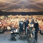 EXODUS 2025 www.sonidosocultos.com