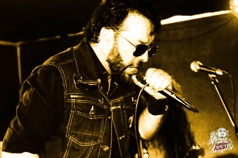 Acero Nacional y Hefesto: Fundiendo metal con la misma sangre