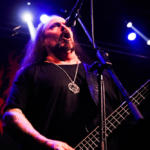 Deicide live chile 2025 fotos Rodrigo Damiani www.sonidosocultos (4)